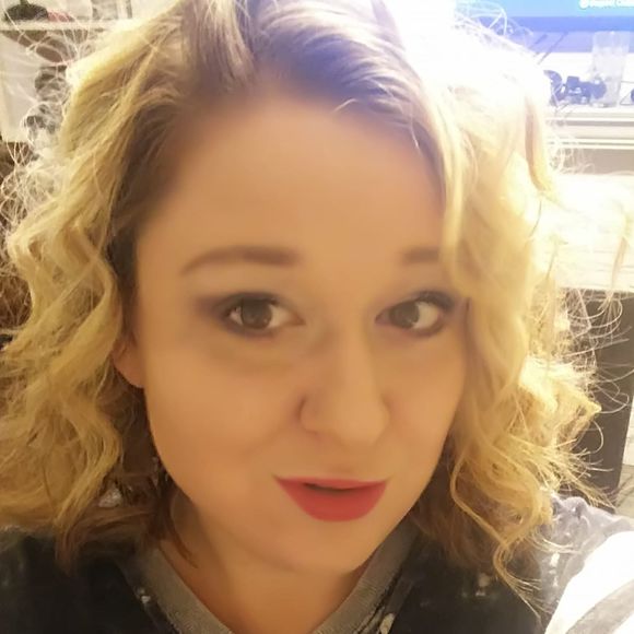 Meet your Posher, Jamie - Picture 1 of 1